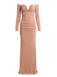 Abito&nbsp;Elisabetta Franchi&nbsp;